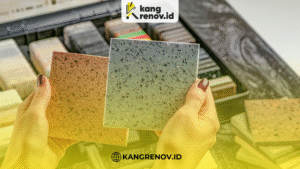 kang renov_Motif Keramik Lantai yang Lagi Hits: Jangan Ketinggalan Trend