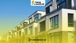 kang renov_Desain Bangunan Kontrakan Estetik_ Desain Menarik Ala Gen-Z