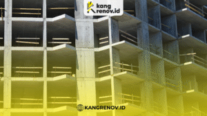 kang renov_Papan Board untuk Lantai: Apa Memang Bisa untuk Plat lantai?