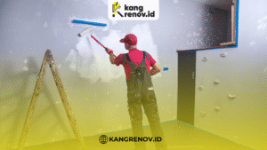 kang renov_Cara Merawat Plesteran Rumah_ Solusi Dinding Awet, Tahan Lama