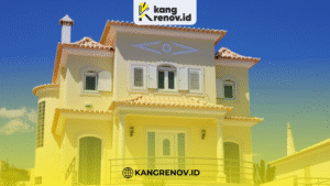 kang renov_Renovasi Ala Mediterania_ Desain Rumah Mediterania Minimalis