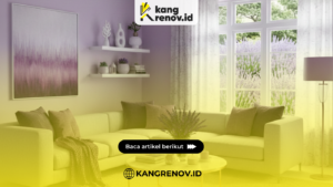 Cat Dinding Lavender Soft