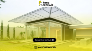 5 Ide Desain Mushola Terbuka agar Tetap Fungsional dan Estetik (2)