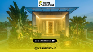 5 Ide Desain Mushola Terbuka agar Tetap Fungsional dan Estetik (4)