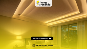 7 Inspirasi Desain Plafon Gypsum yang Elegan dan Fungsional (2)