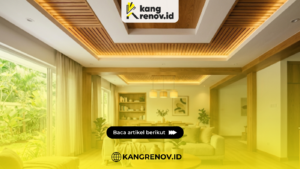 7 Inspirasi Desain Plafon Gypsum yang Elegan dan Fungsional (3)