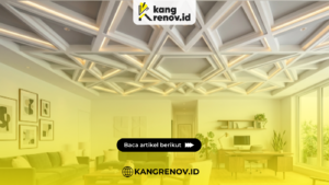 7 Inspirasi Desain Plafon Gypsum yang Elegan dan Fungsional (4)