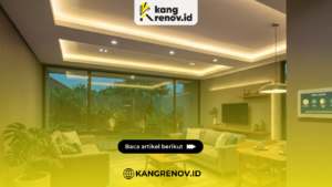 7 Inspirasi Desain Plafon Gypsum yang Elegan dan Fungsional (6)