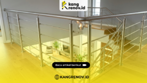 Fungsi Railing pada Area Void yang Sering Terlewat (3)