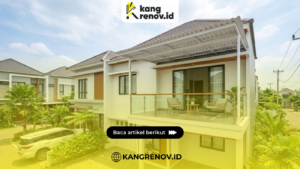 Ide Desain Kanopi Balkon Estetik ala Cafe untuk Rumah Anda (3)