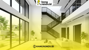 5. Ide Kombinasi Warna Cat Rumah Minimalis yang Elegan dan Modern    