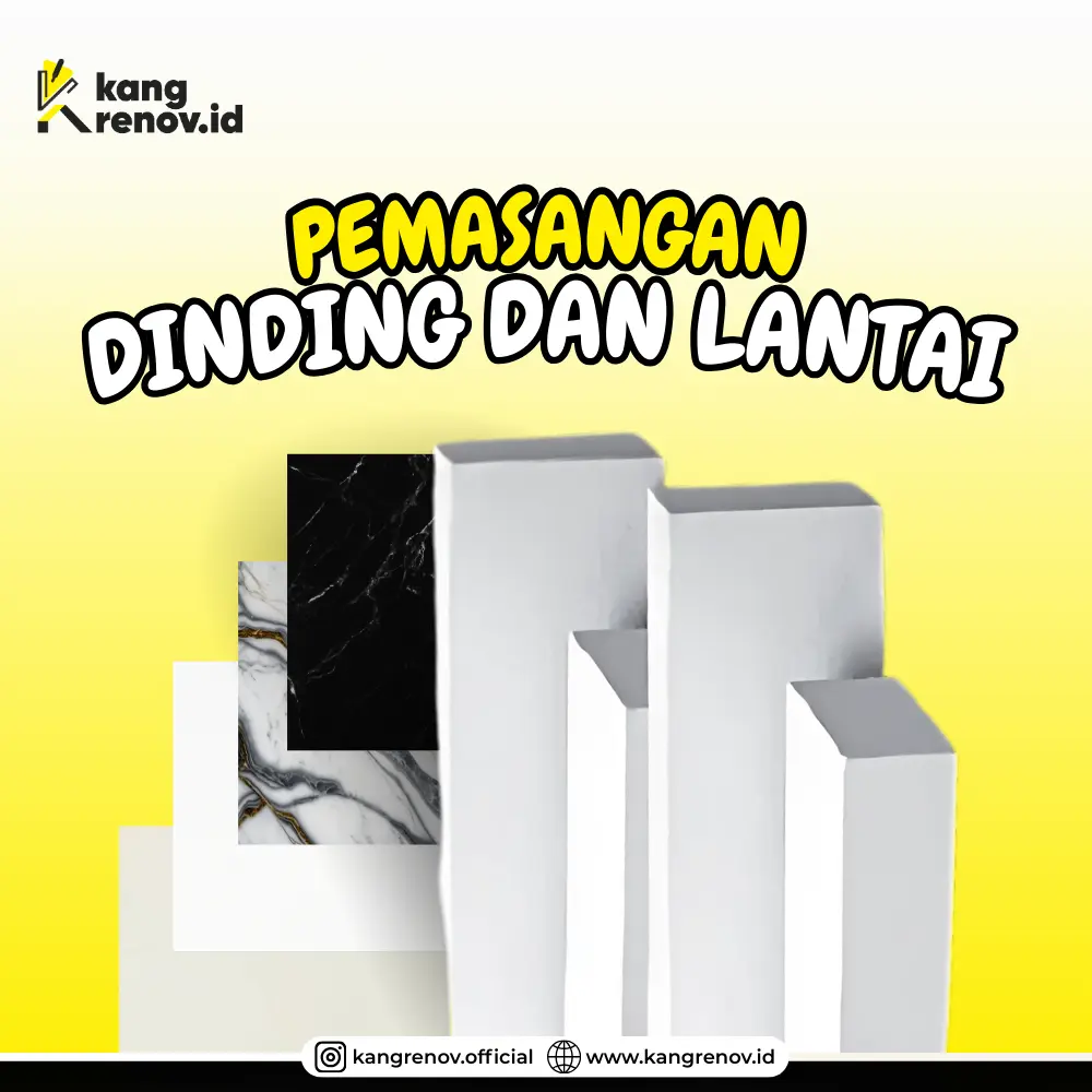 Produk-pemasangan-dinding-dan-lantai