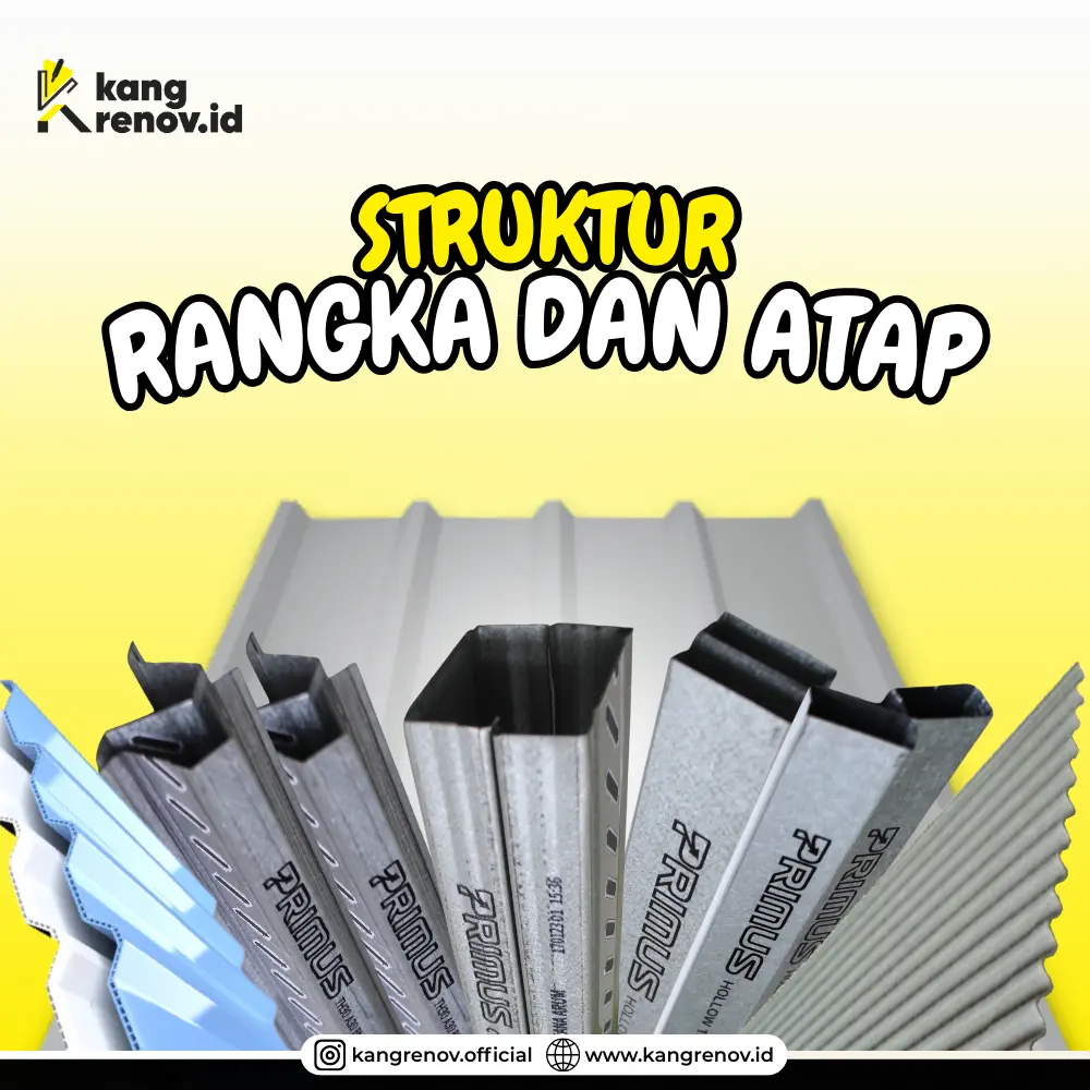 Produk-rangka-dan-atap