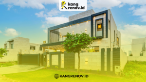 sumber gambar: canva