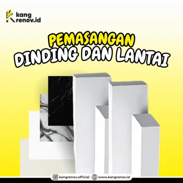 Produk-pemasangan-dinding-dan-lantai